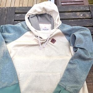Burton Sweatshirt